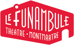 Le Funambule — Théâtre Montmartre