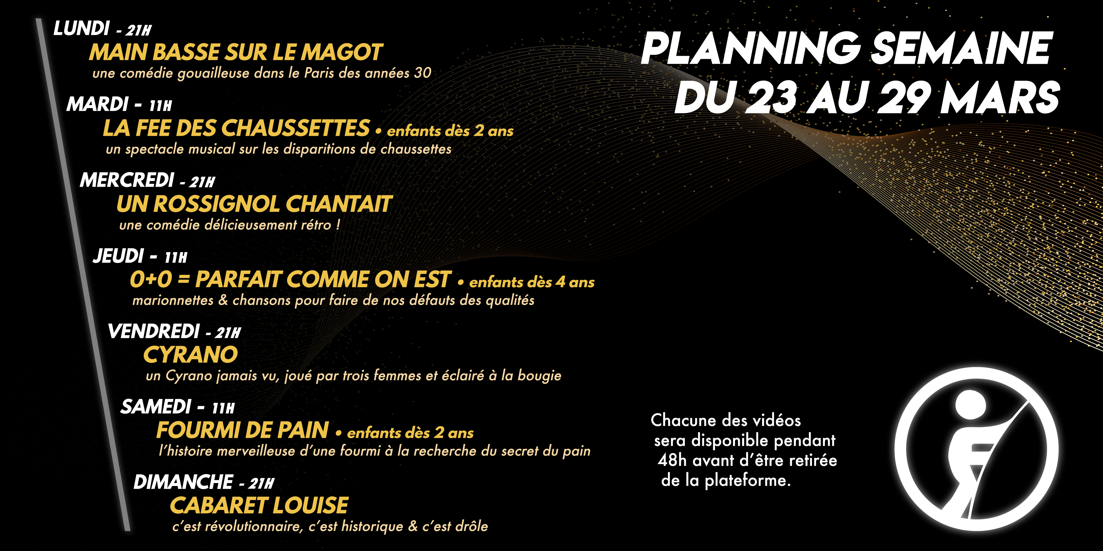 Coronavirus - Comment vivez-vous le confinement? - Page 2 TABLEAU%20PLANNING%20TWITTER