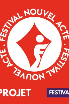 Appel à projet : Festival Nouvel Acte