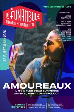 Amoureaux