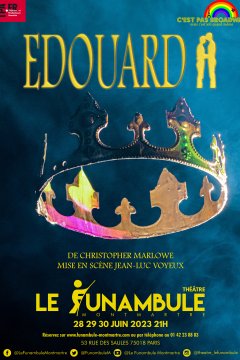 Edouard II