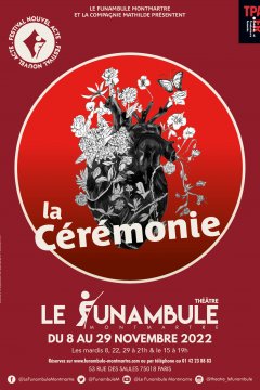 La Cérémonie