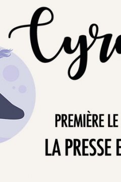 Cyrano - LA PRESSE EN PARLE !