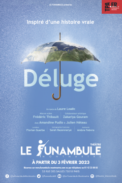 Déluge