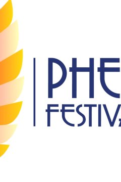 Phénix Festival