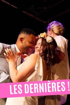 Une Vie à tes côtés : les dernières !