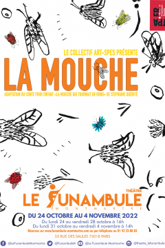 La Mouche