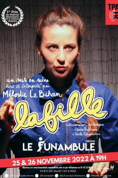 La Fille