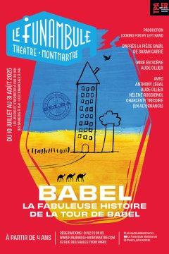 BABEL