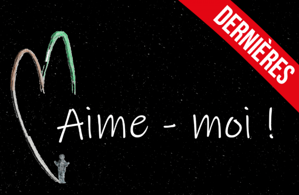 aime-moi-dernieres.png