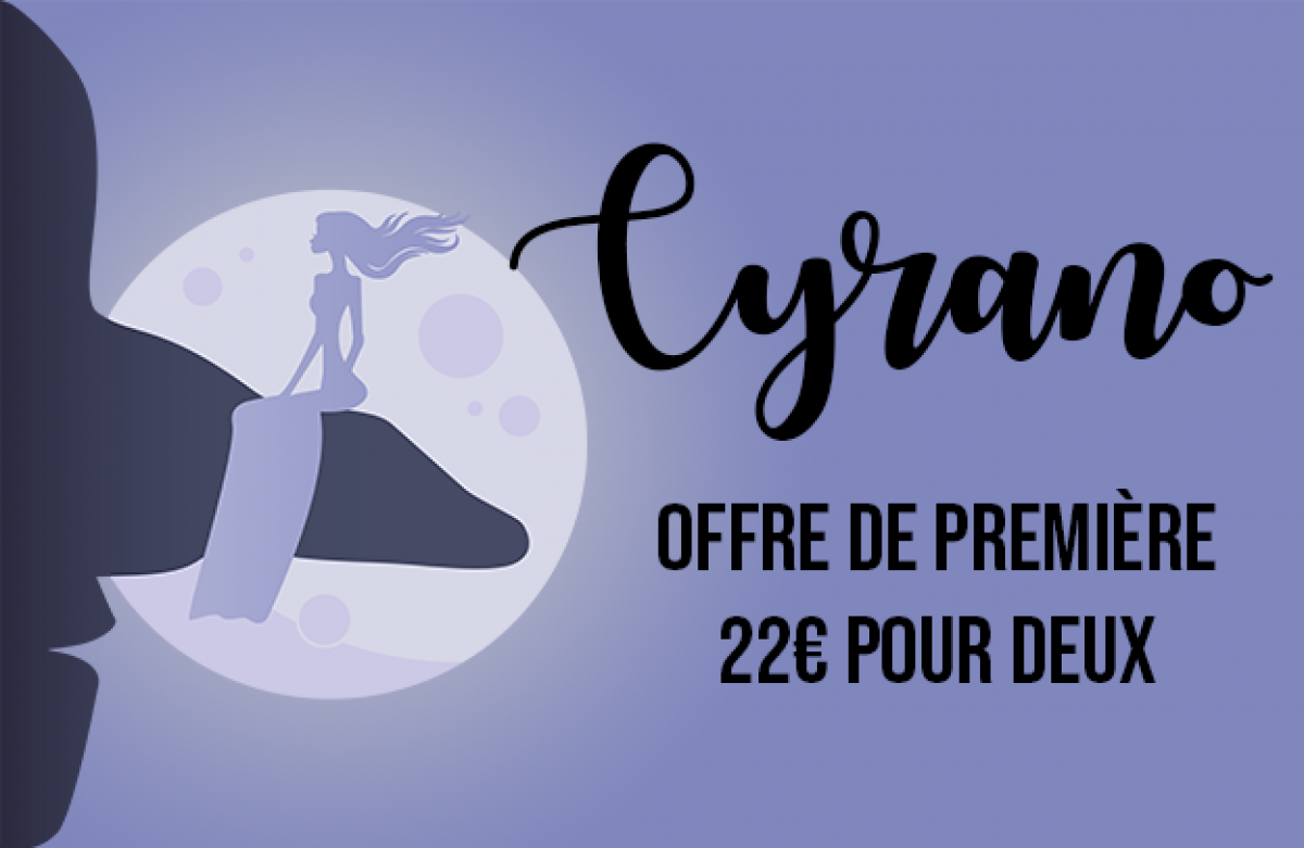 cyrano_premieres.png