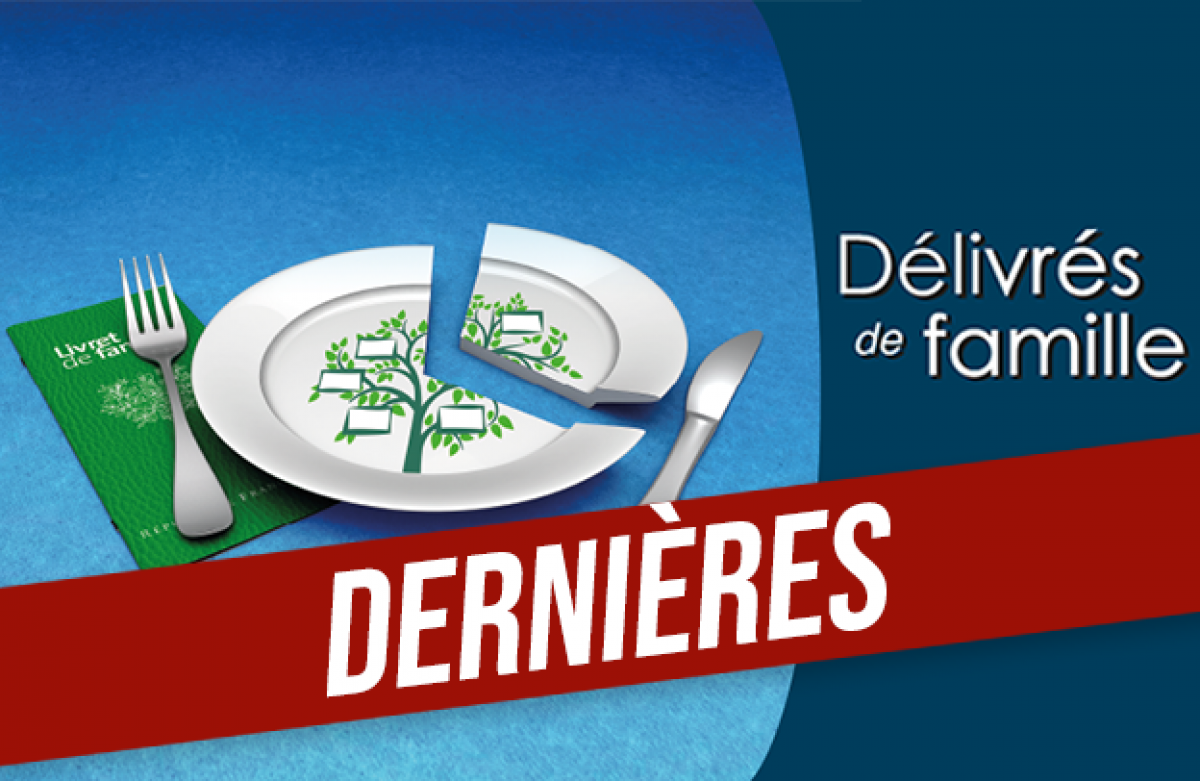 delivres-denieres.png