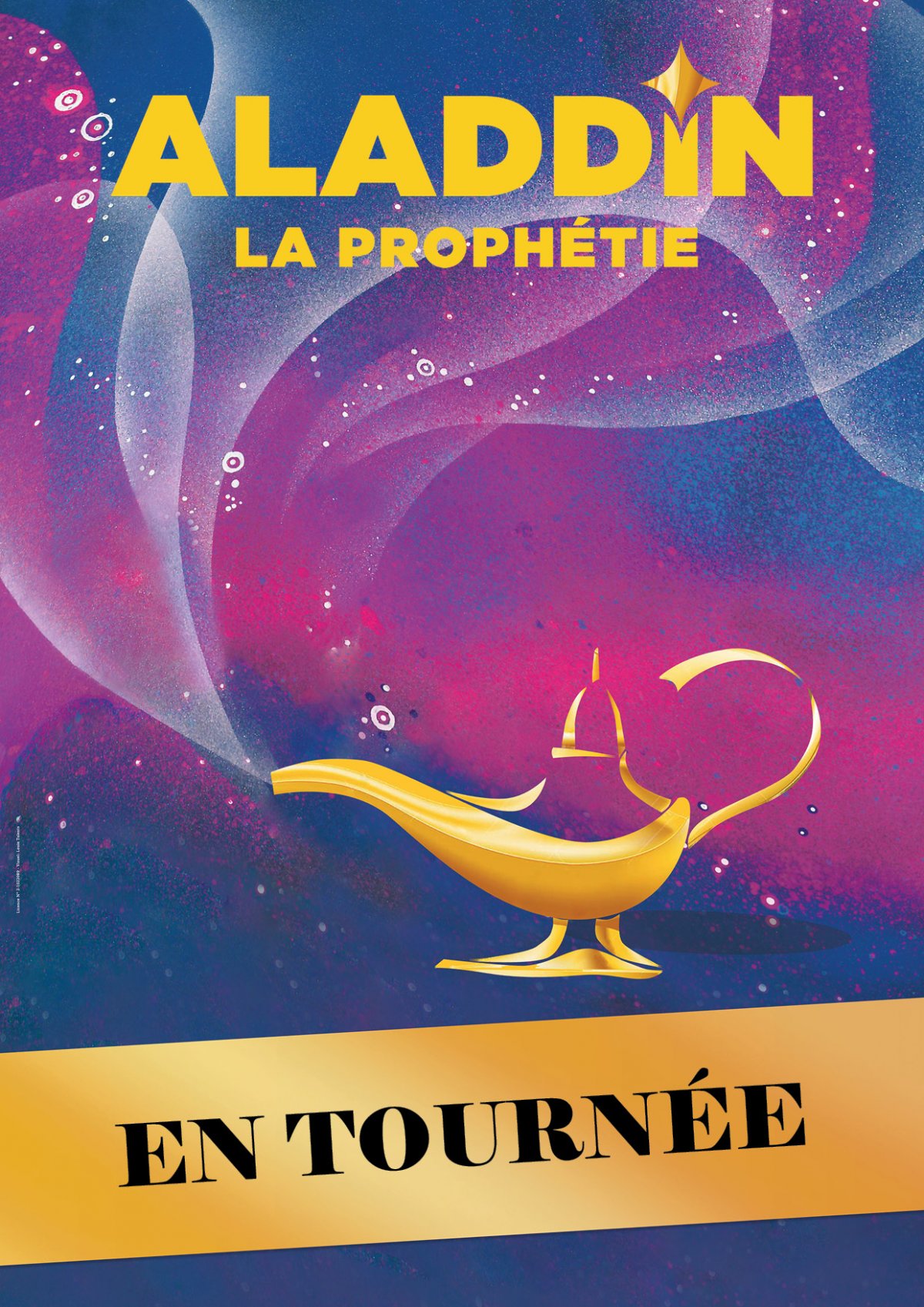 Aladdin