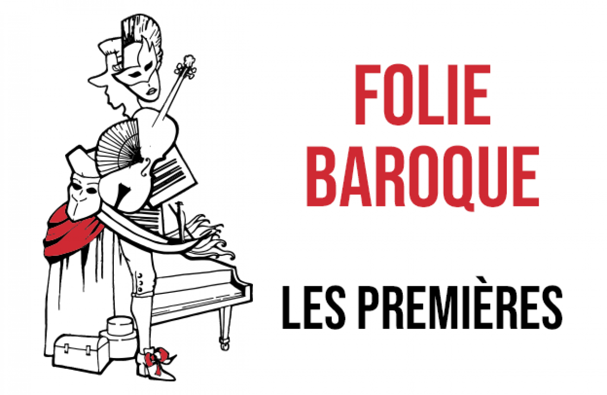 folie_baroque_premiere.png