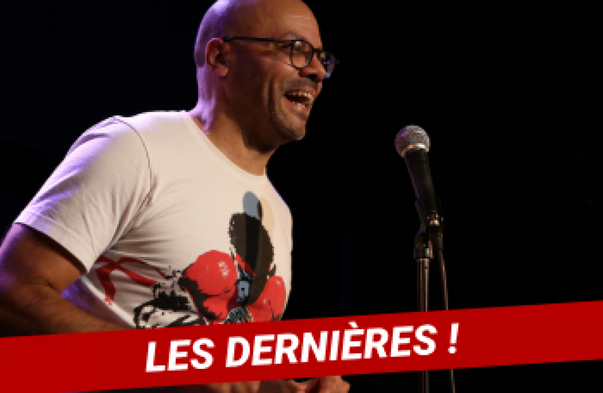 Super Héros : les dernières