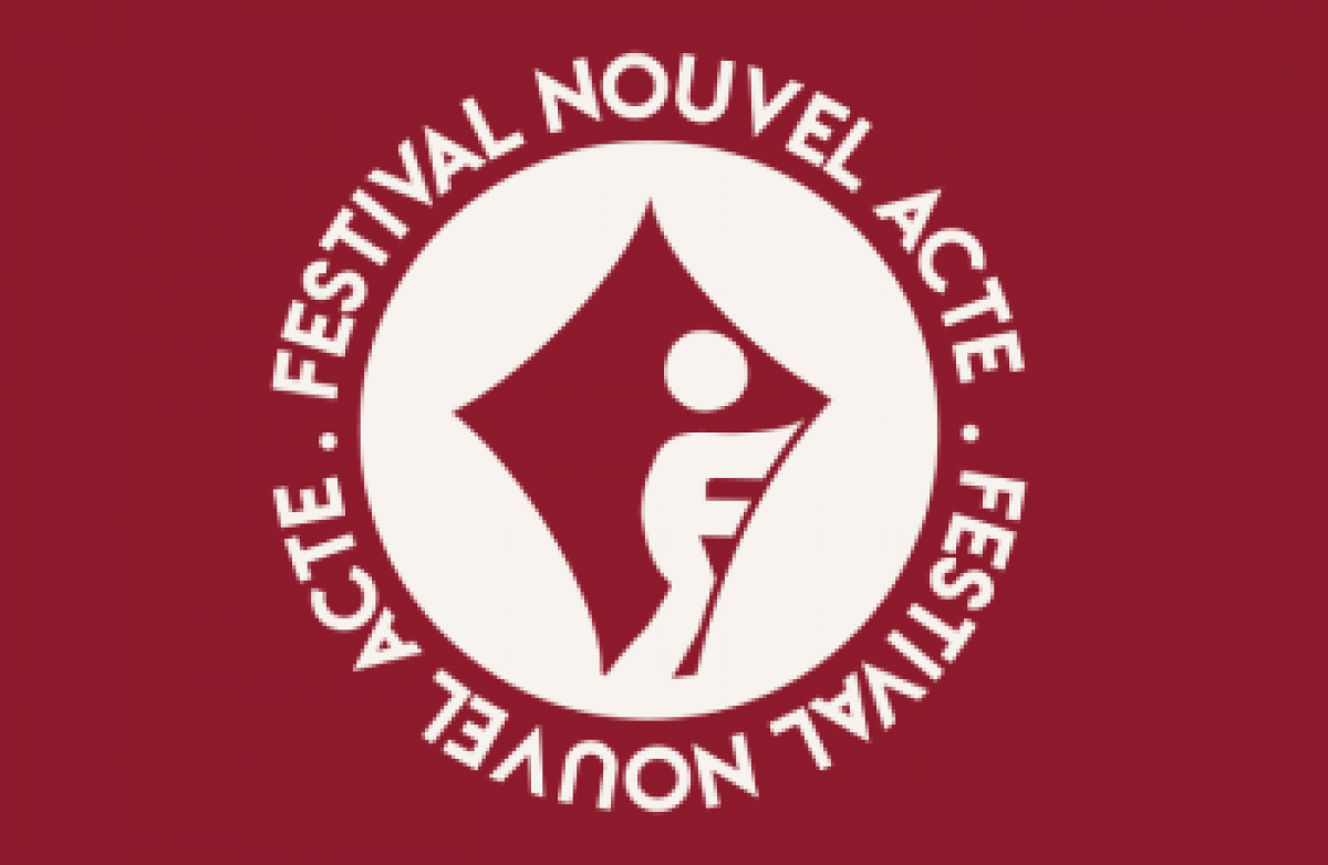 Festival Nouvel Acte