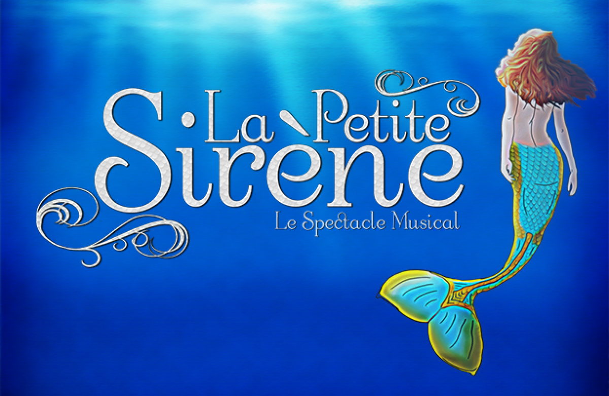 petitesirene.png