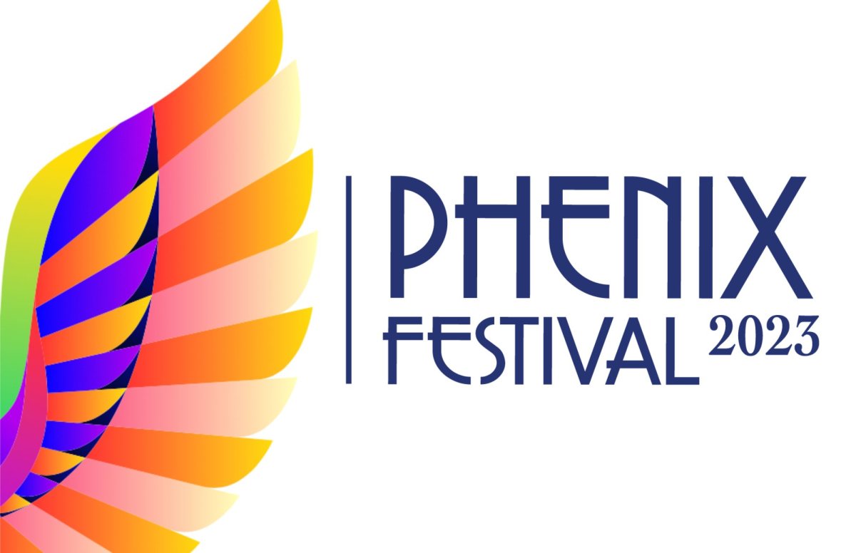 Phénix Festival