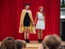 118-lebaldesvoleurs-03-09-22-markoliver-web-7564.jpg