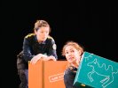 babil__copyright__laureen_d_olympe_4.jpg