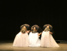 cie_en_quarantaine_-_p1040604.png