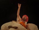 copyright_alizee_sauratcroux__5.jpg