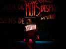 des_mots_dy__-_ranelagh-125.jpg