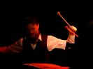 dsc0449.JPG