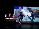 george_kaplan_acte_3_permission_de_minuit_mariecharbonnier.jpg