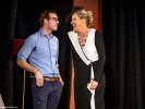 la_poussiere_sous_le_tapis_-_stephane_parphot_3_1.JPG