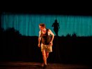 la_solitude_du_coureur_de_fond_patrick_mons_the__atre_le_funambule__copyright_marie_charbonnier_6060195-enhanced-nr_2.jpg