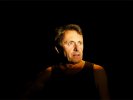 la_solitude_du_coureur_de_fond_patrick_mons_the__atre_le_funambule__copyright_marie_charbonnier_6060195-enhanced-nr_4.jpg