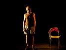 la_solitude_du_coureur_de_fond_patrick_mons_the__atre_le_funambule__copyright_marie_charbonnier_6060195-enhanced-nr_5.jpg