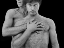 louka_et_boris_recadre__s__copyright__dimitri_tolstoi_copie.png