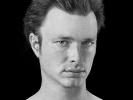 louka_meliava__copyright__dimitri_tolstoi.png