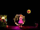ninon_au_pays_des_pourquoi_the__a__tre_le_funambule__copyright_marie_charbonnier_4120005-2-enhanced-nr.jpg