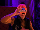 nslt_1.png