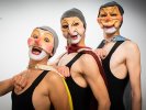 personnages_bal_des_voleurs-220.jpg