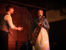 tableau_1_sax_baryton.jpg