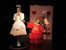theatre-15-copie__1.jpg