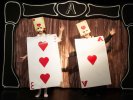 theatre-17-copie.jpg
