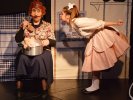 theatre-19-ok-2.jpg