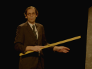 vlcsnap-2025-12-16-22h30m46s348.png