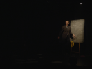 vlcsnap-2025-12-16-22h57m30s987.png