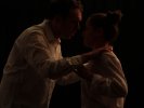 web-img_5893.jpg