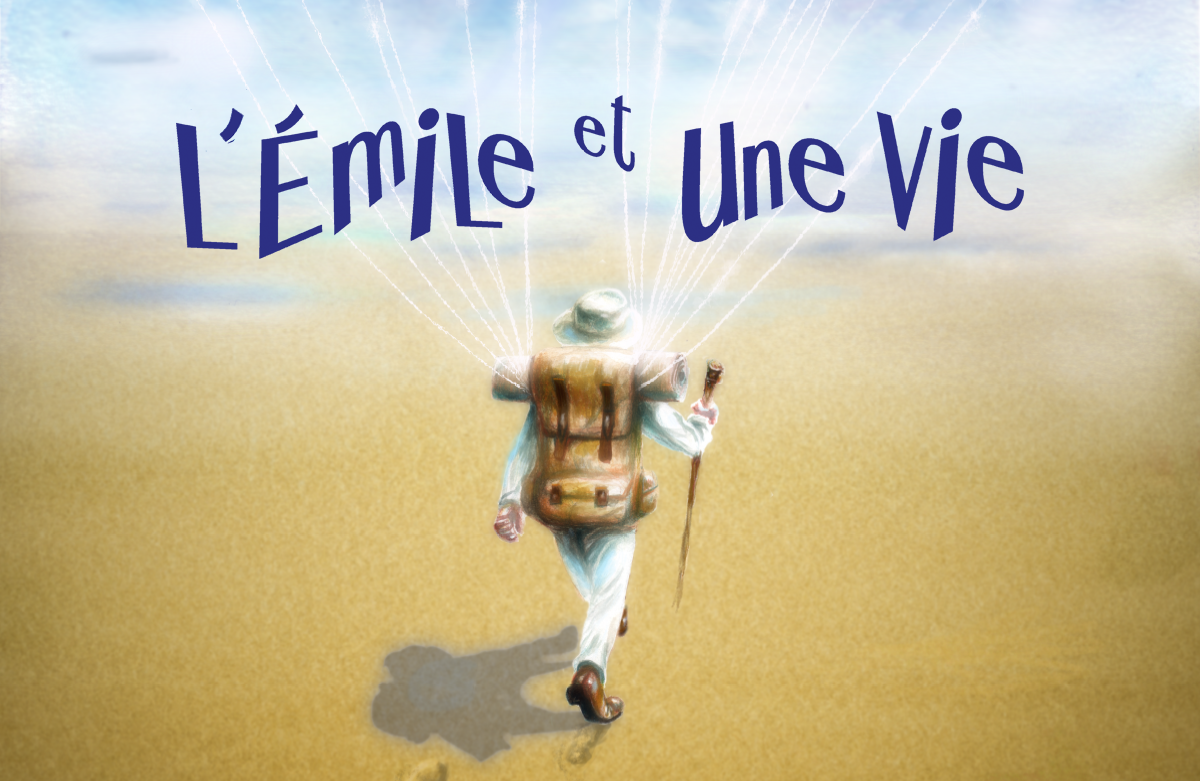 visuel_article_emile_et_une_vie.png